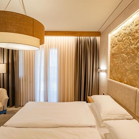 Agrihotel Elisabetta Collemezzano Dış mekan fotoğraf