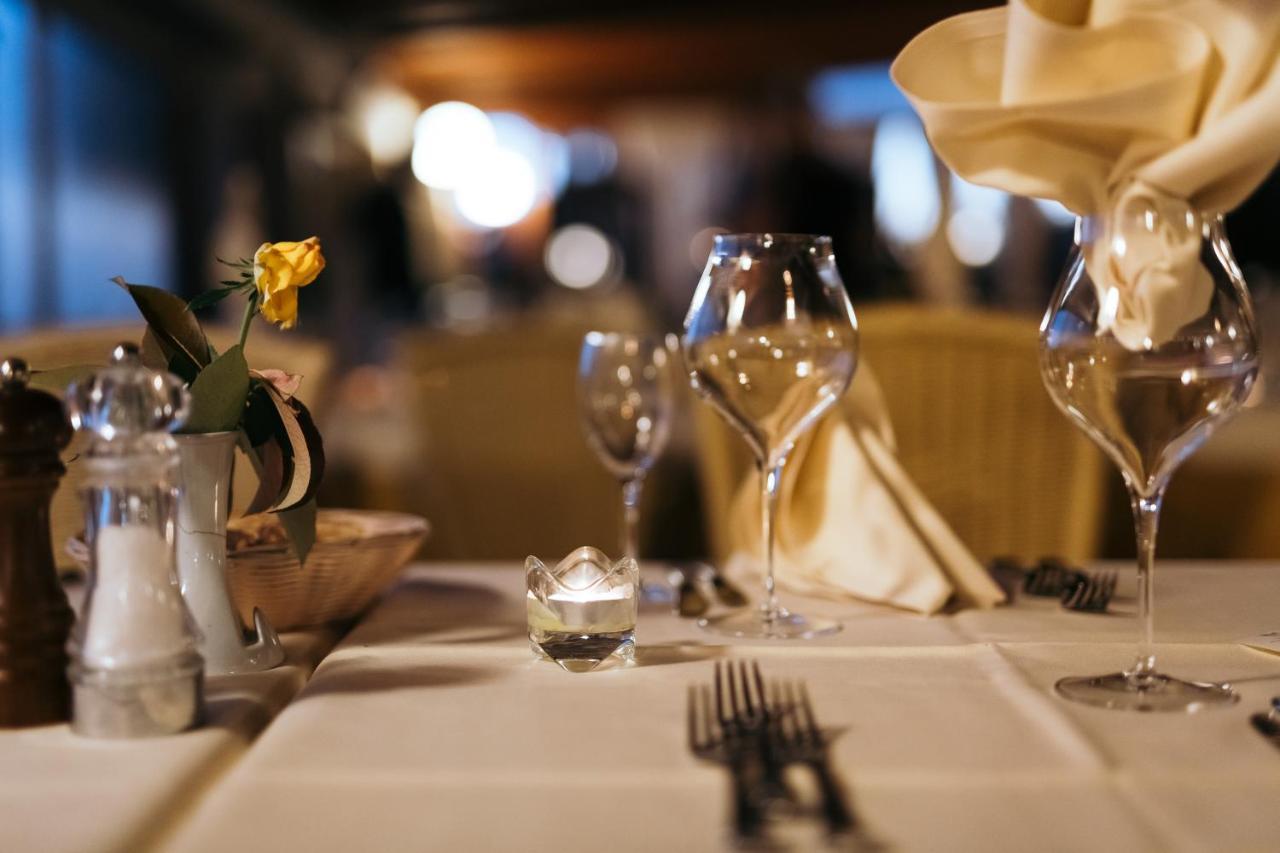 Agrihotel Elisabetta Collemezzano Dış mekan fotoğraf
