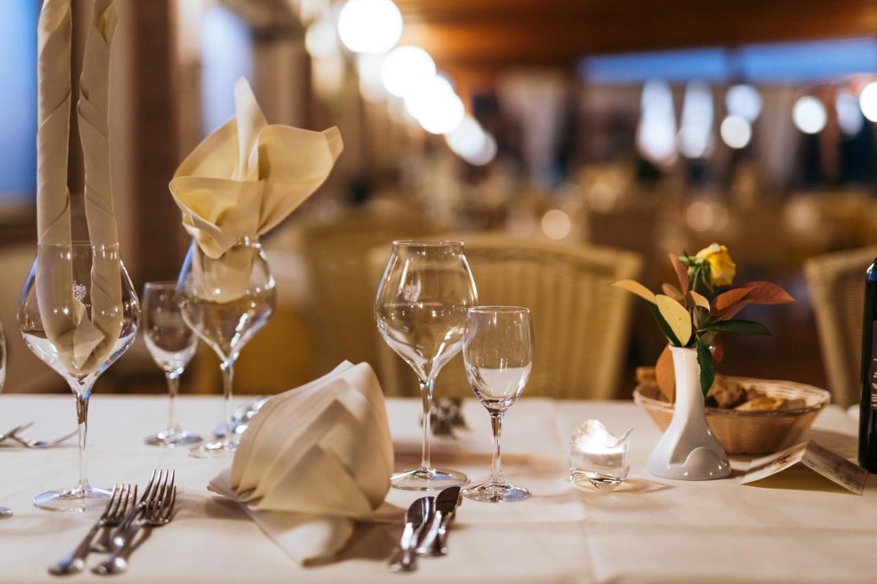 Agrihotel Elisabetta Collemezzano Dış mekan fotoğraf