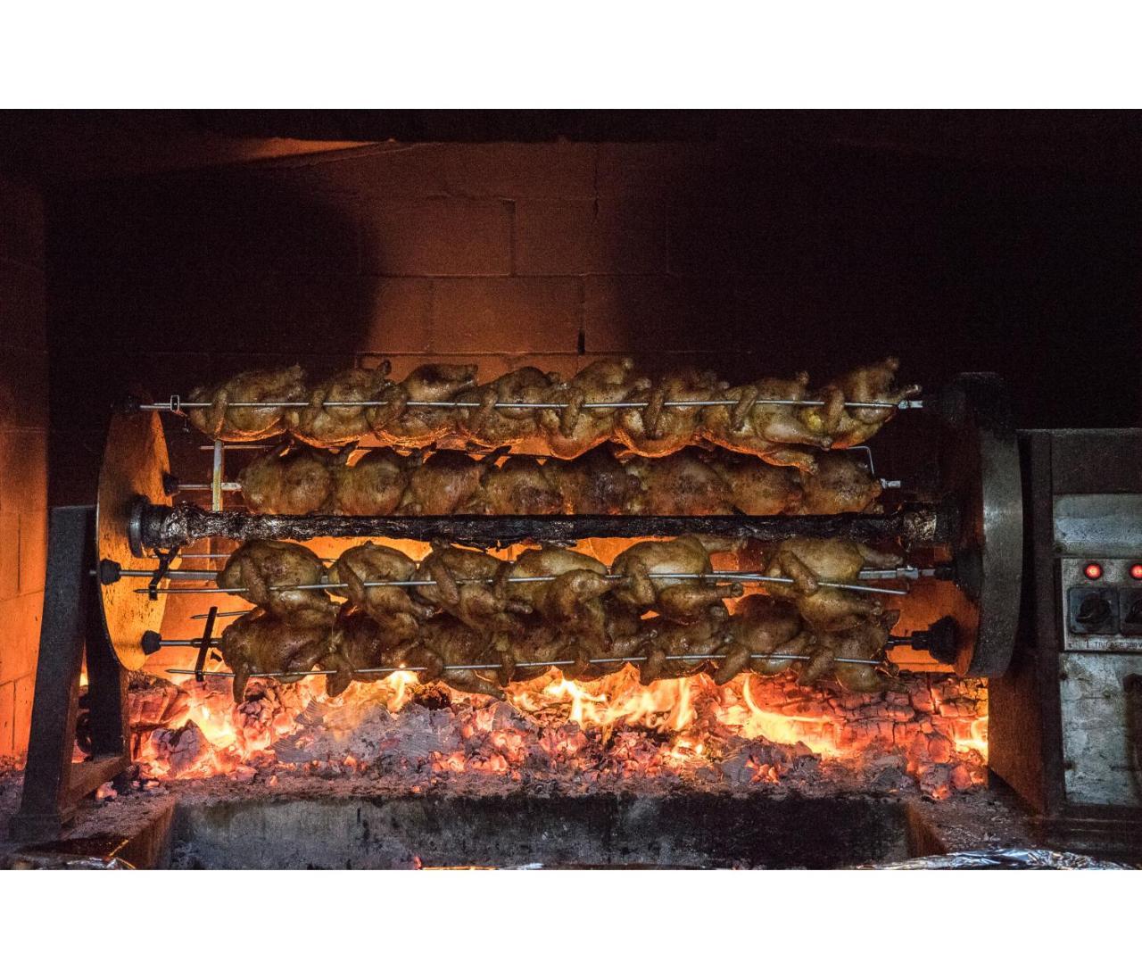 Agrihotel Elisabetta Collemezzano Dış mekan fotoğraf