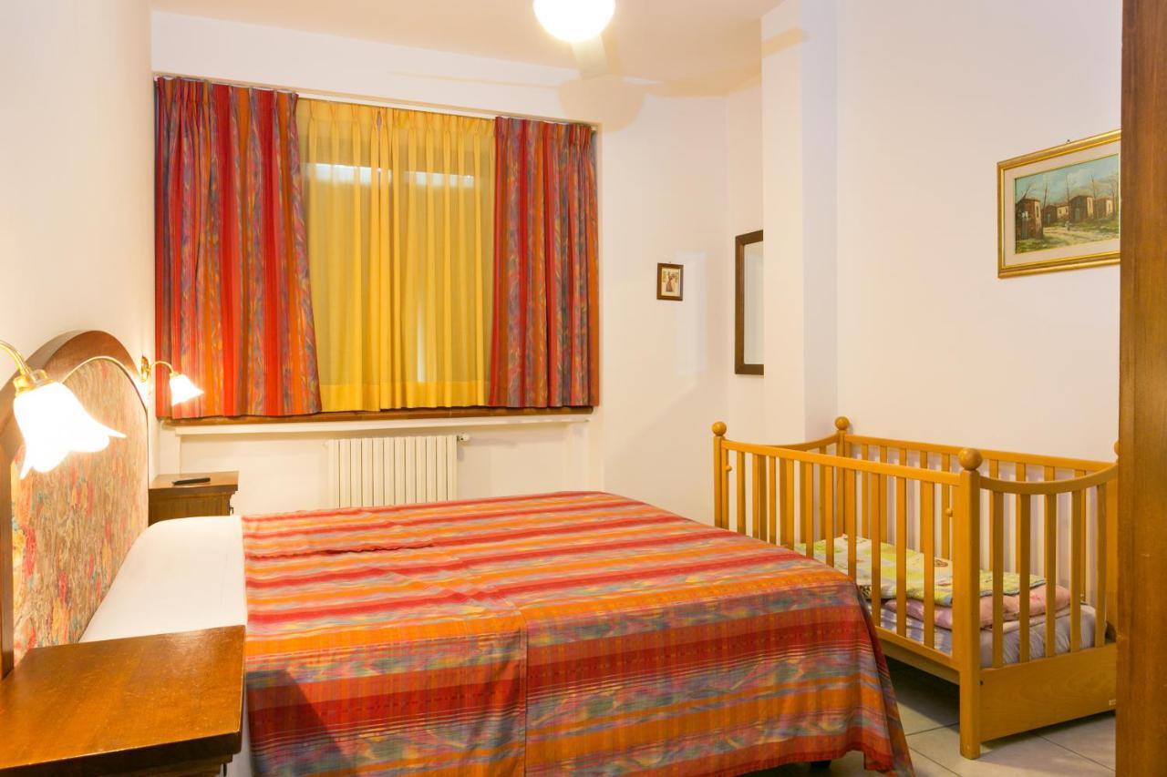 Agrihotel Elisabetta Collemezzano Dış mekan fotoğraf