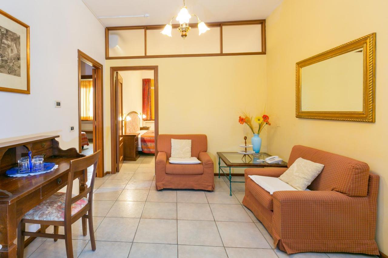Agrihotel Elisabetta Collemezzano Dış mekan fotoğraf