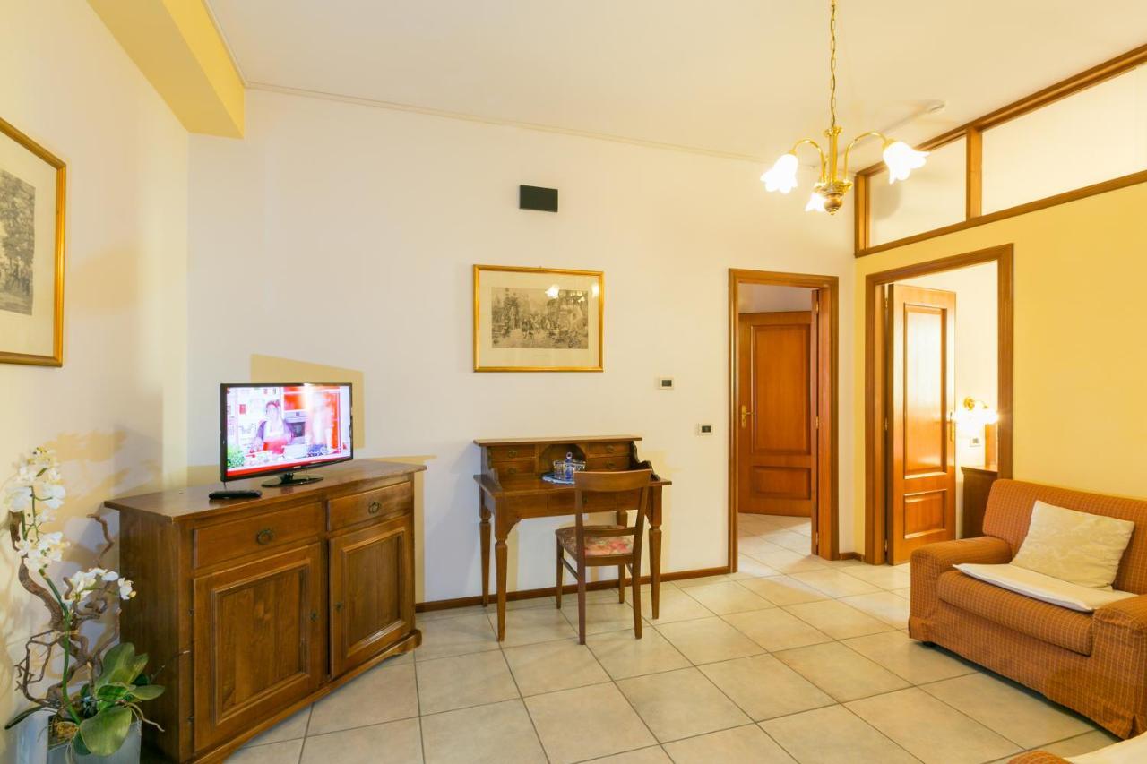 Agrihotel Elisabetta Collemezzano Dış mekan fotoğraf